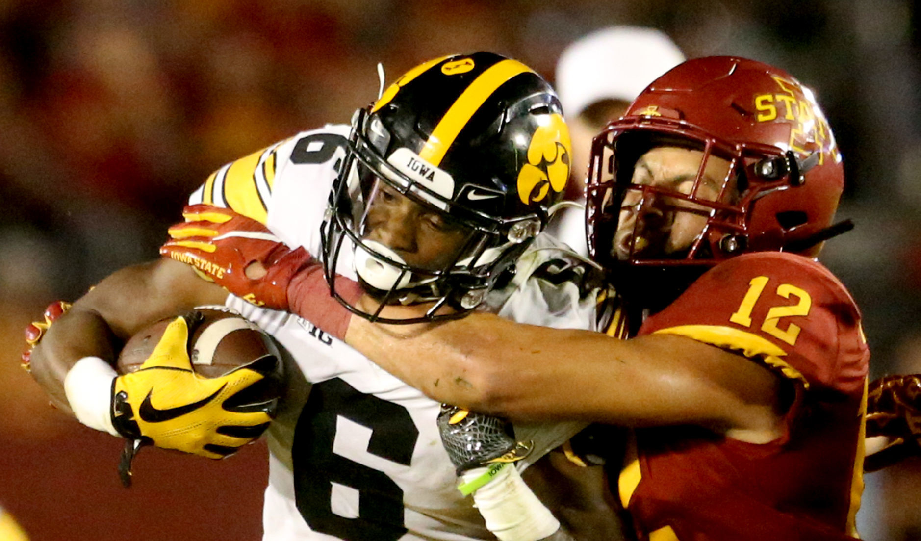 091419-qct-spt-iowa-isu football-046